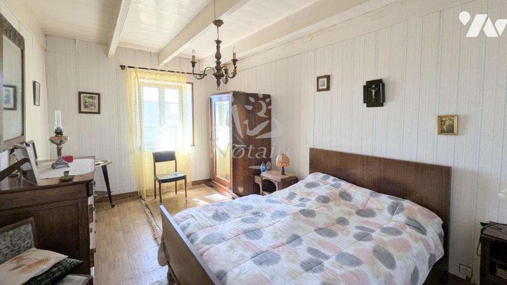 VENTE maison-PLOUESCAT (29)