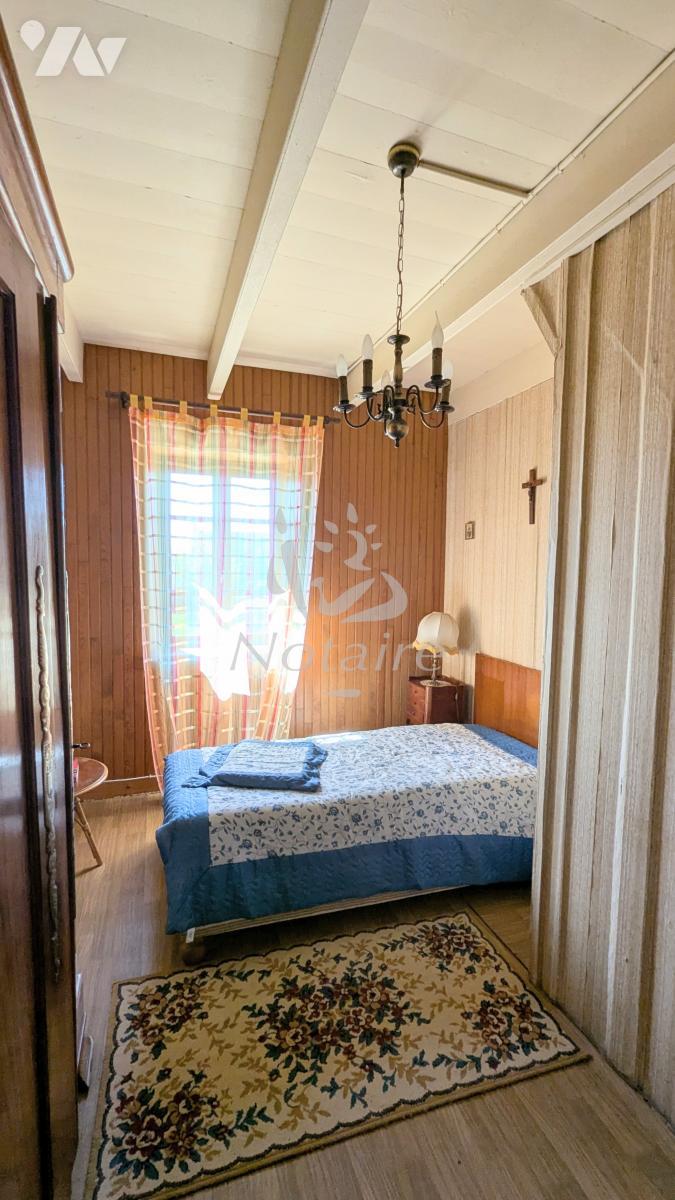VENTE maison-PLOUESCAT (29)