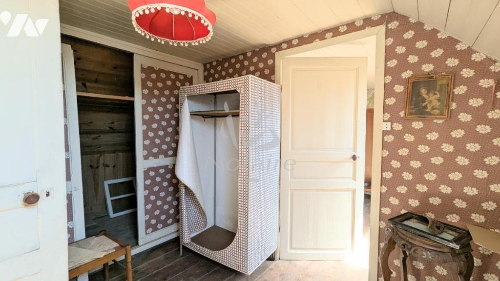 VENTE maison-PLOUESCAT (29)