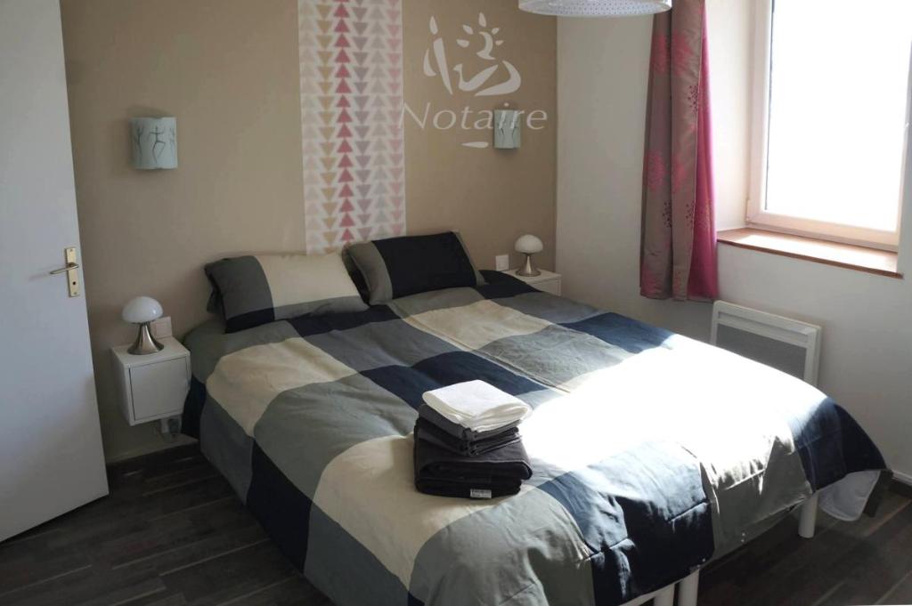 VENTE maison-PLOUNEVEZ LOCHRIST (29)