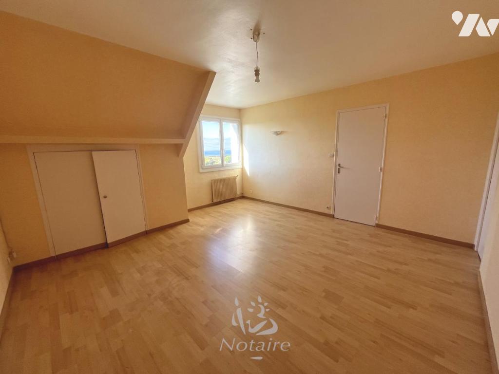 VENTE maison-SIBIRIL (29)