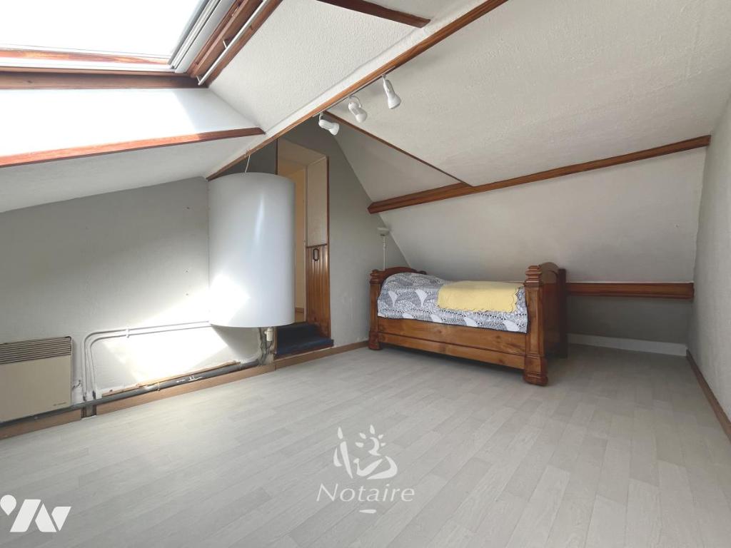 VENTE maison-SIBIRIL (29)
