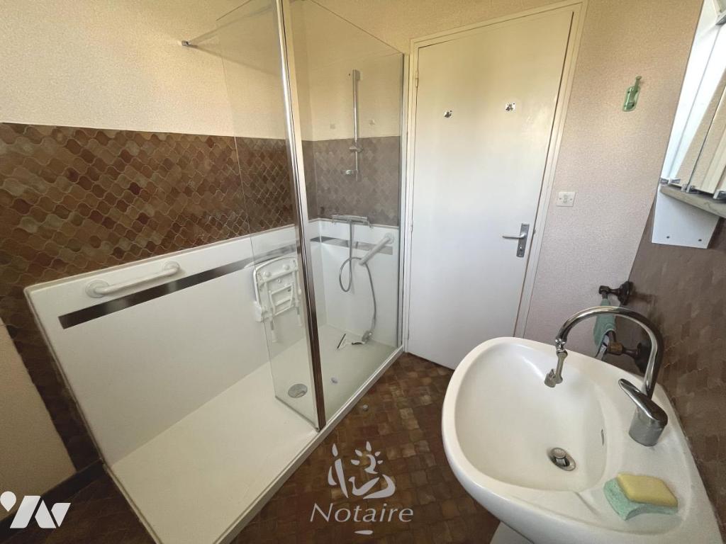 VENTE maison-SIBIRIL (29)