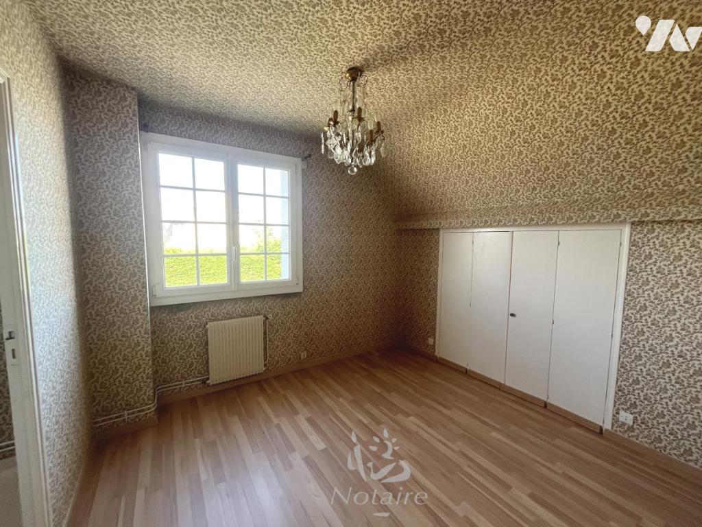 VENTE maison-SIBIRIL (29)