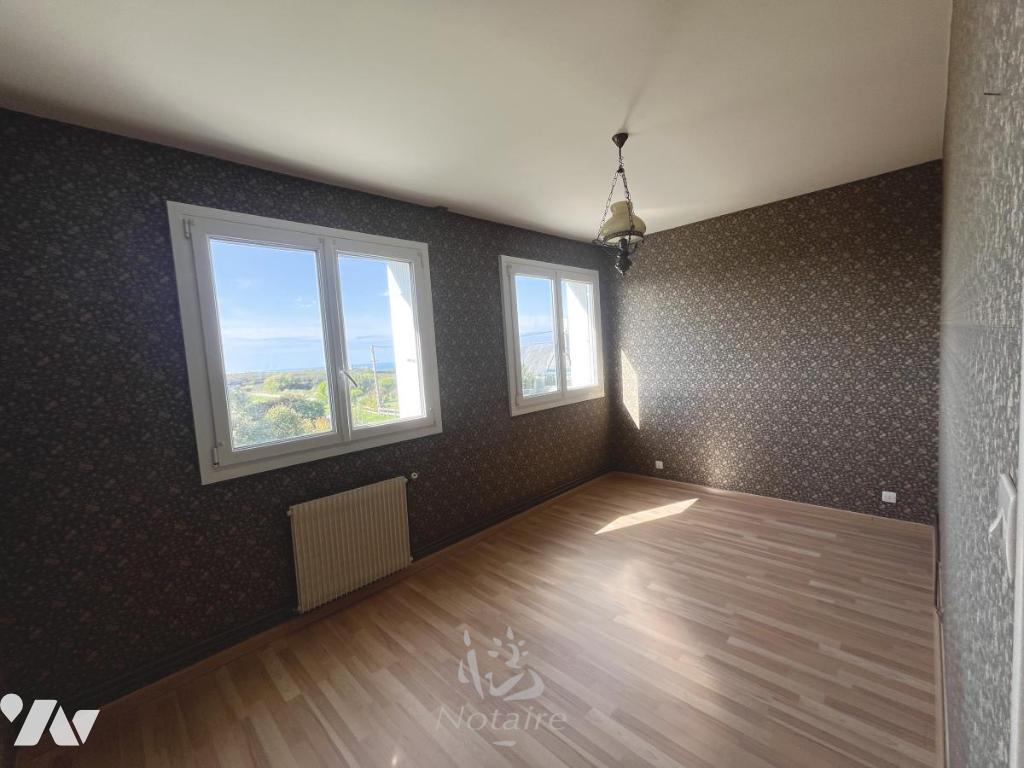 VENTE maison-SIBIRIL (29)