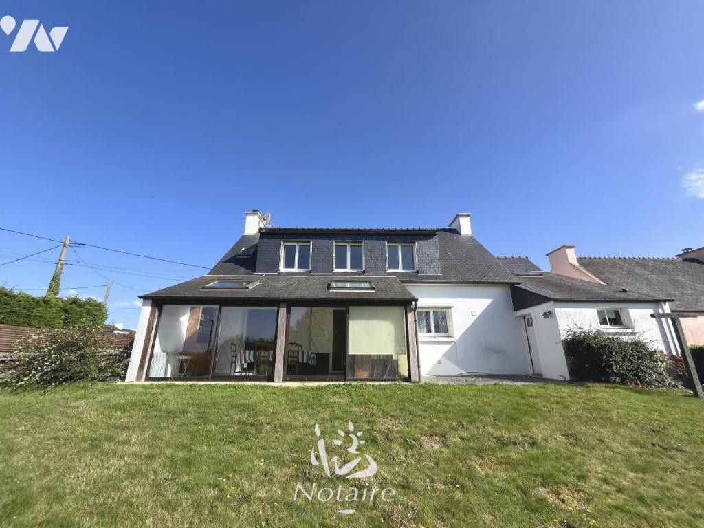 VENTE maison-SIBIRIL (29)