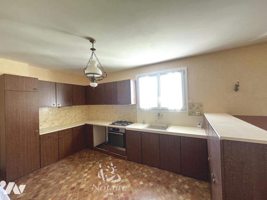 VENTE maison-SIBIRIL (29)
