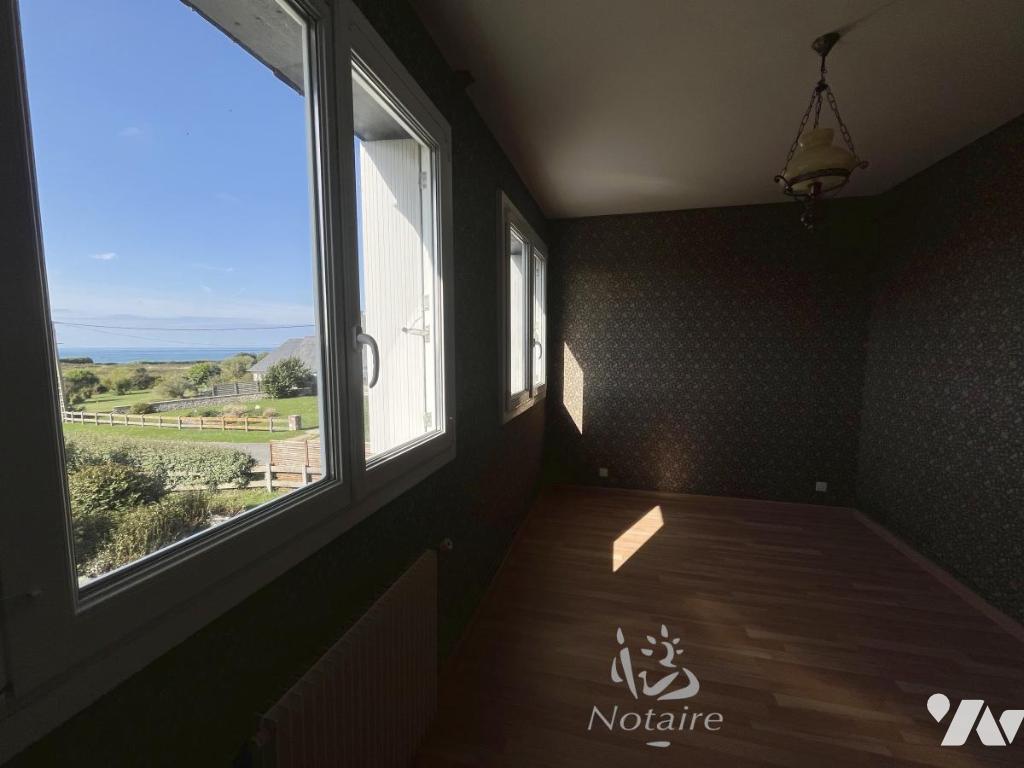 VENTE maison-SIBIRIL (29)