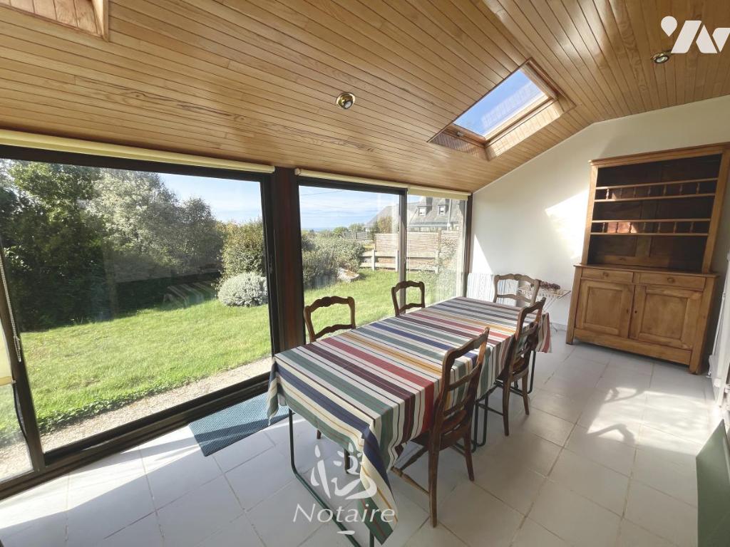 VENTE maison-SIBIRIL (29)