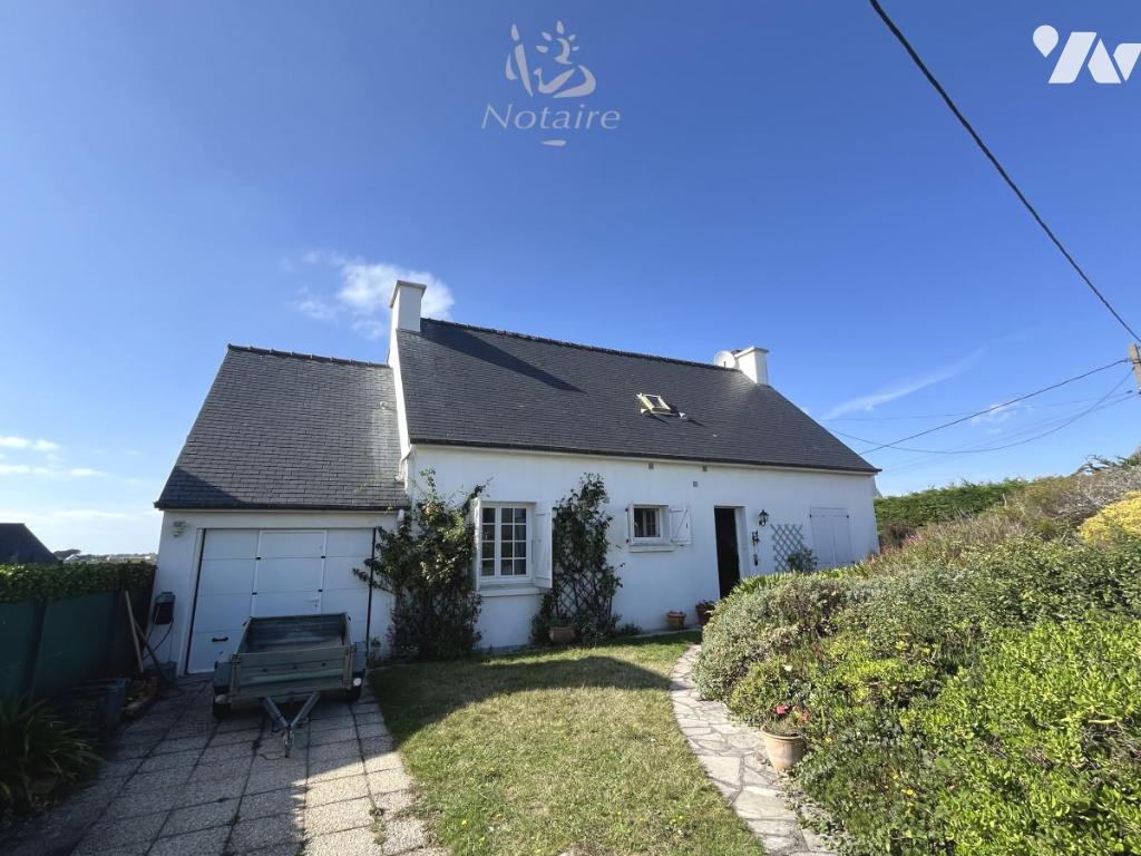 VENTE maison-SIBIRIL (29)