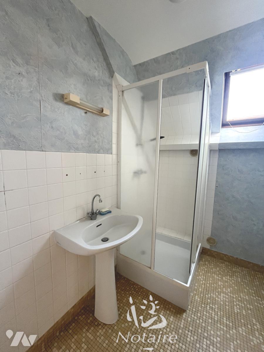 VENTE maison-SIBIRIL (29)