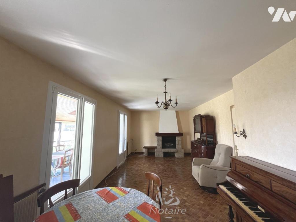VENTE maison-SIBIRIL (29)