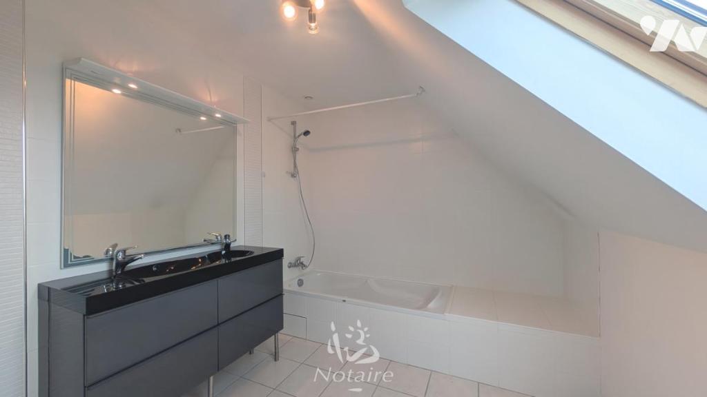 VENTE maison-SIBIRIL (29)