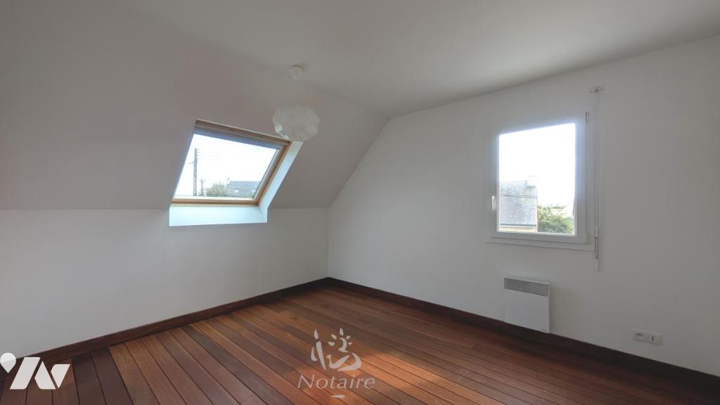 VENTE maison-SIBIRIL (29)