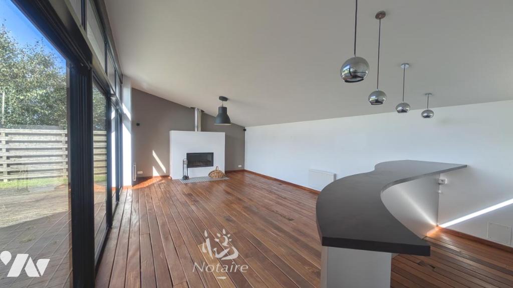 VENTE maison-SIBIRIL (29)