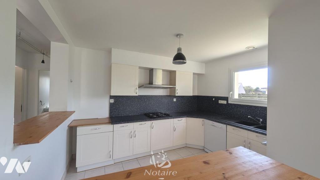 VENTE maison-SIBIRIL (29)