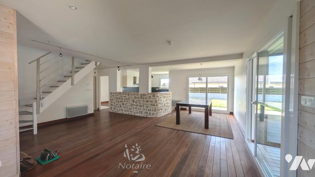 VENTE maison-SIBIRIL (29)