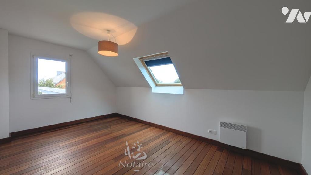 VENTE maison-SIBIRIL (29)