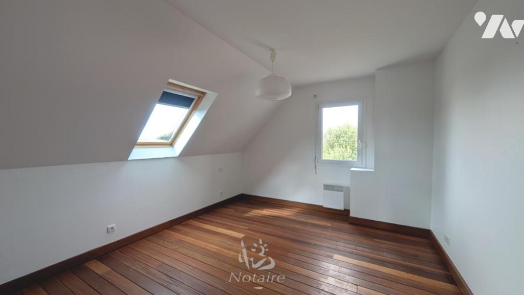 VENTE maison-SIBIRIL (29)