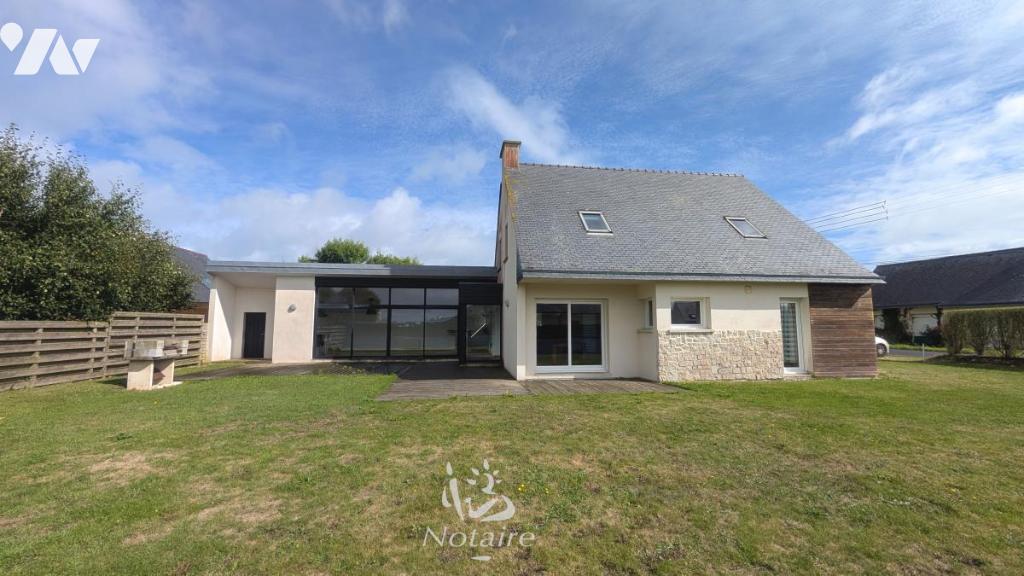 VENTE maison-SIBIRIL (29)