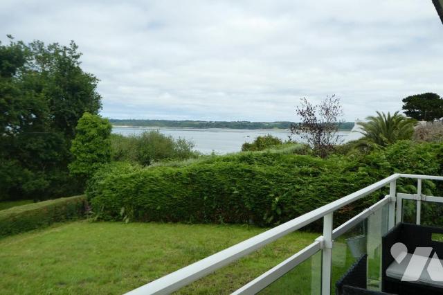 Maison 6 pièces 139 m² · à Carantec · 139 m² · 380 000 €