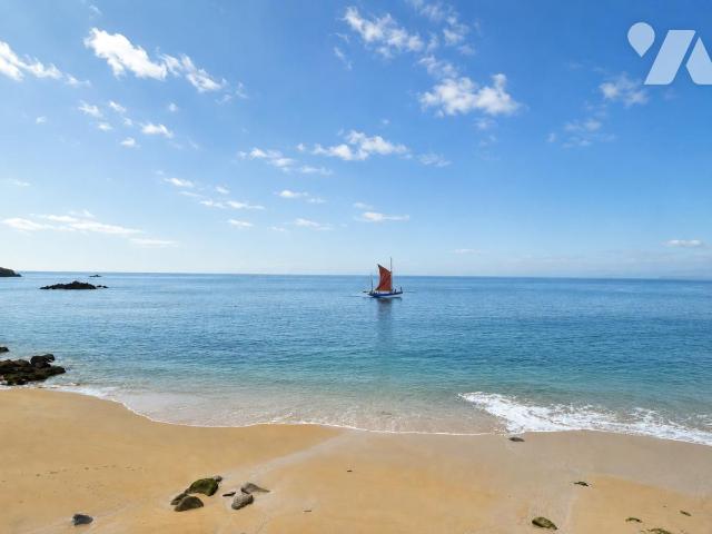 Maison 5 pièces 122 m² · à Douarnenez · 122 m² · 575 000 €