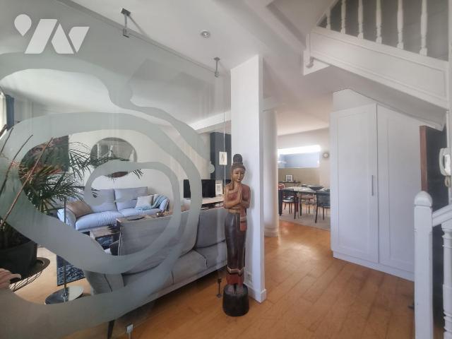 Maison 7 pièces 140 m² · à Quimper · 140 m² · 430 000 €