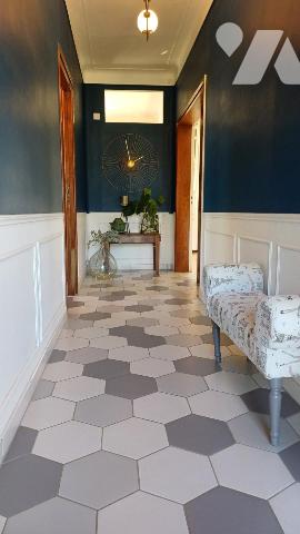 Maison 4 pièces 106 m² · à Gouesnach · 105,8 m² · 320 000 €