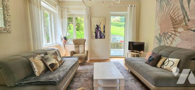 Maison 7 pièces 174 m² · à Quimper · 174 m² · 470 000 €