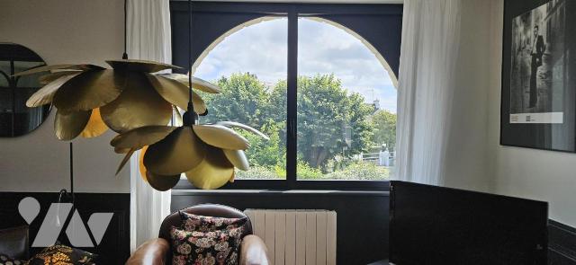 Maison 6 pièces 146 m² · à Bénodet · 146 m² · 800 000 €