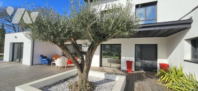Maison 5 pièces 195 m² · à Bénodet · 195 m² · 1 150 000 €