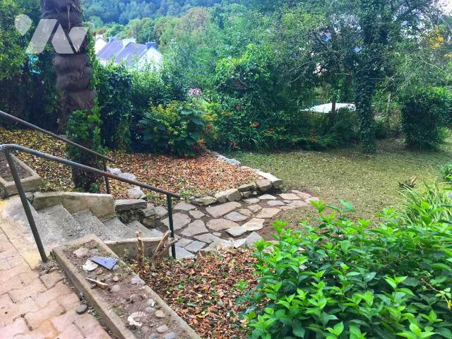 Maison 120 m² · à Quimper · 120 m² · 325 000 €