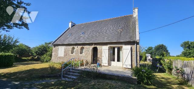 Maison 5 pièces 140 m² · à Fouesnant · 140 m² · 310 000 €