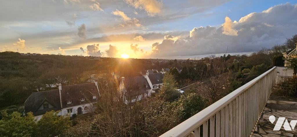 Maison 152 m² · à Quimper · 152 m² · 285 000 €