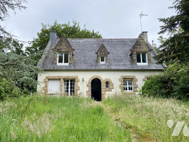 Vente Maison / villa DIRINON