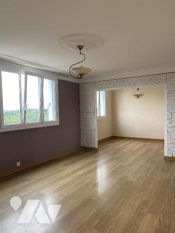 Vente - Appartement - BREST - 0 pièce - 29160-118
