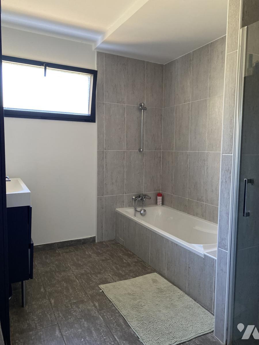 VENTE maison-HOPITAL CAMFROUT (29)