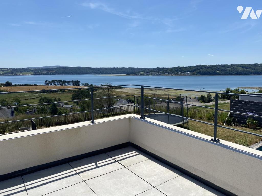 VENTE maison-HOPITAL CAMFROUT (29)