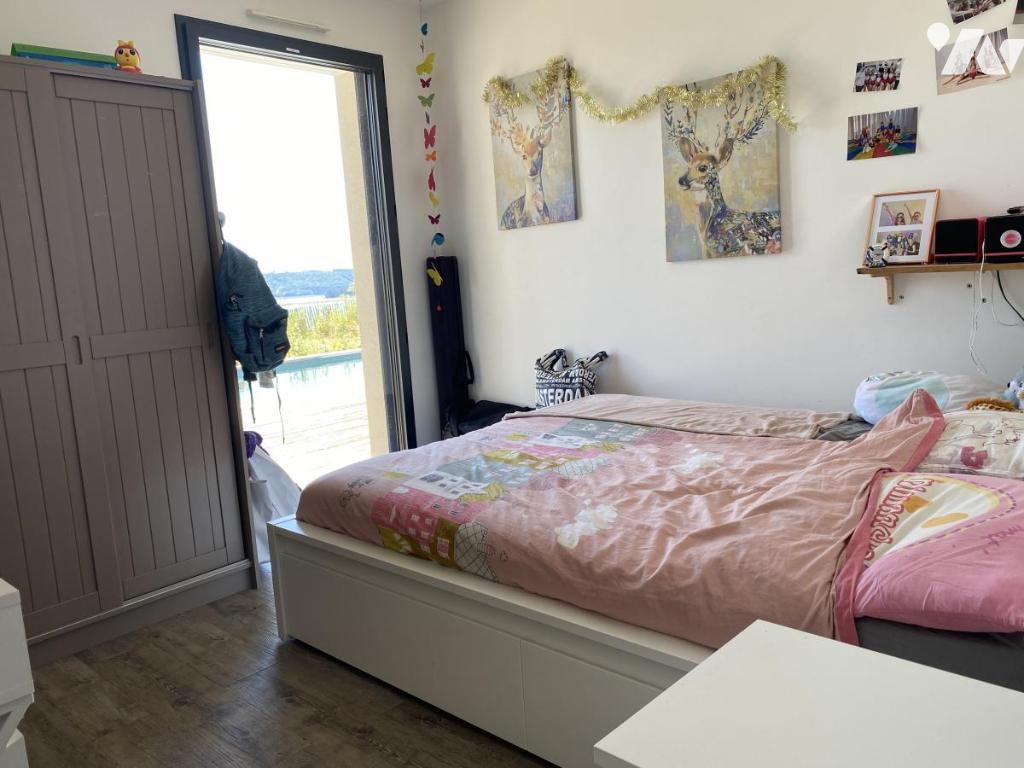 VENTE maison-HOPITAL CAMFROUT (29)