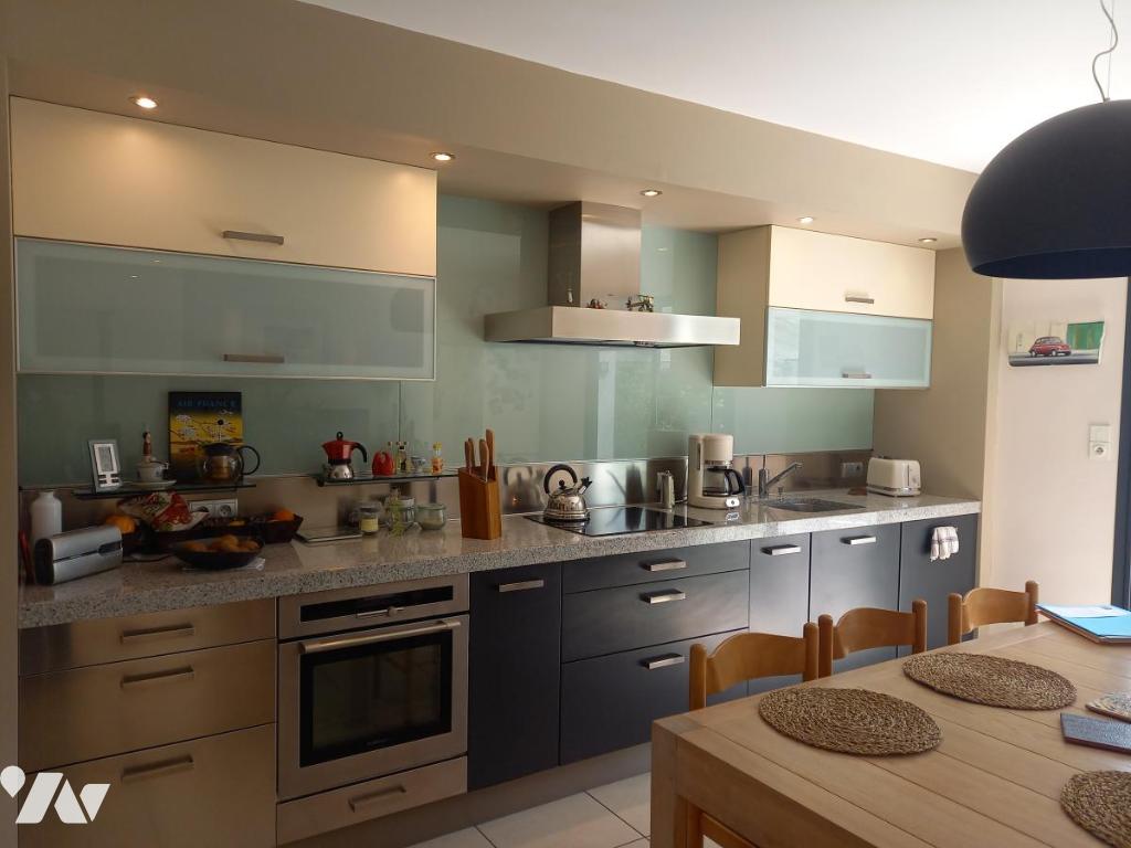 VENTE maison-LOPERHET (29)