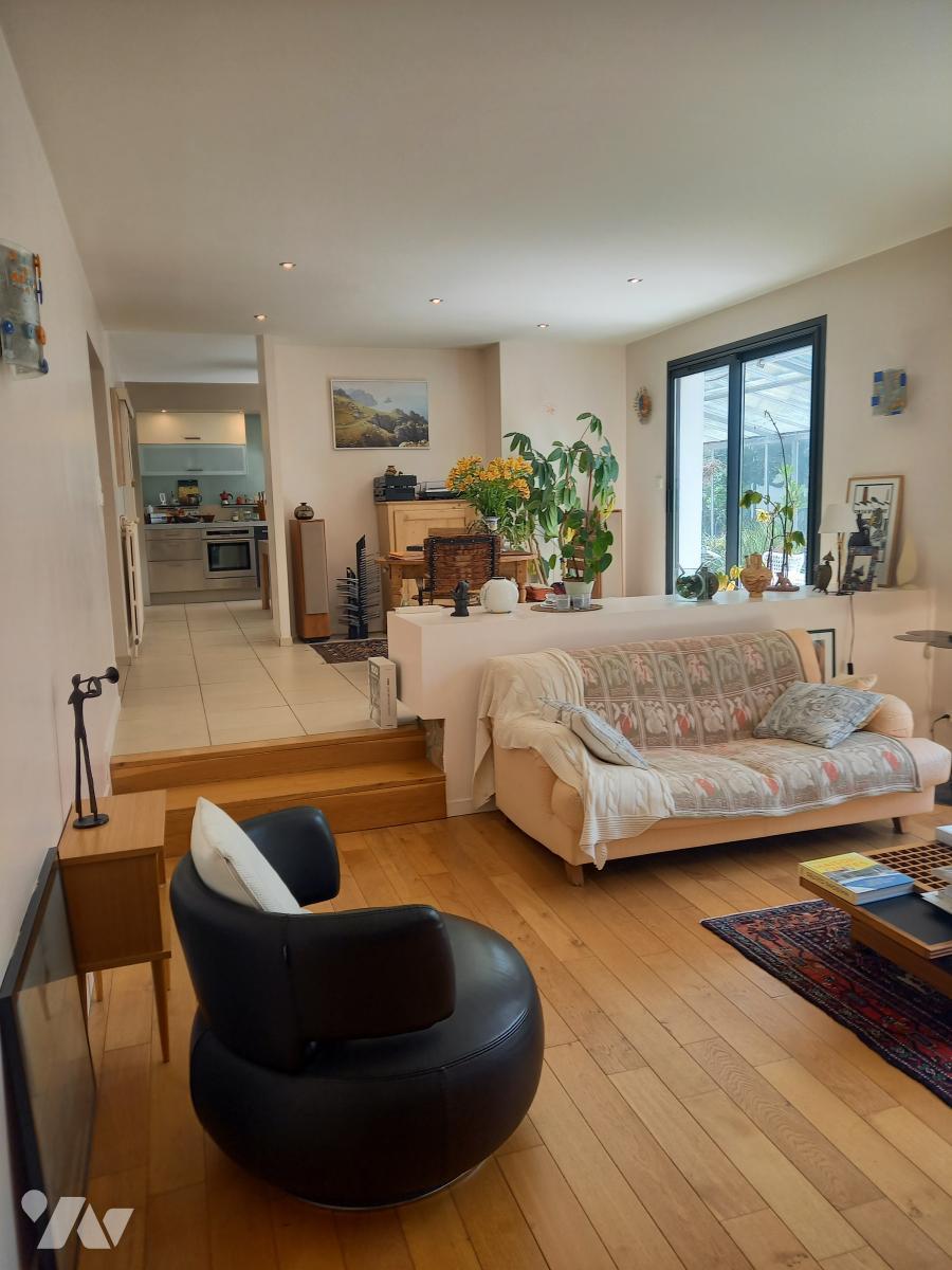 VENTE maison-LOPERHET (29)