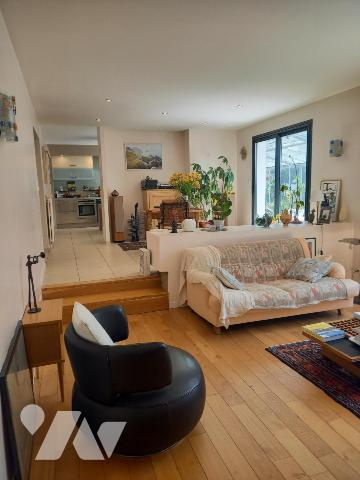 Vente - Maison / villa - LOPERHET - 180 m² - 0 pièce - 29160-116