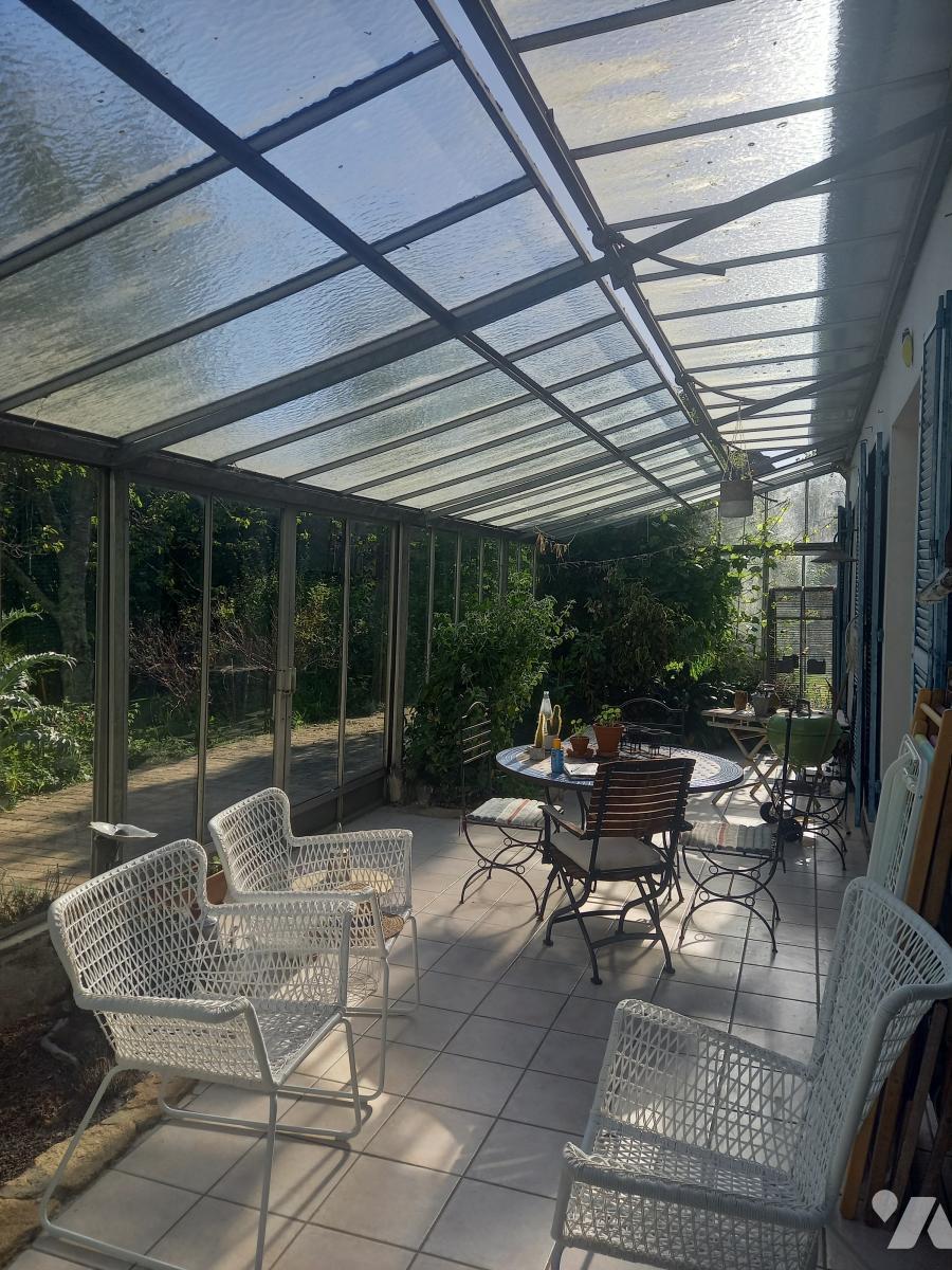 VENTE maison-LOPERHET (29)