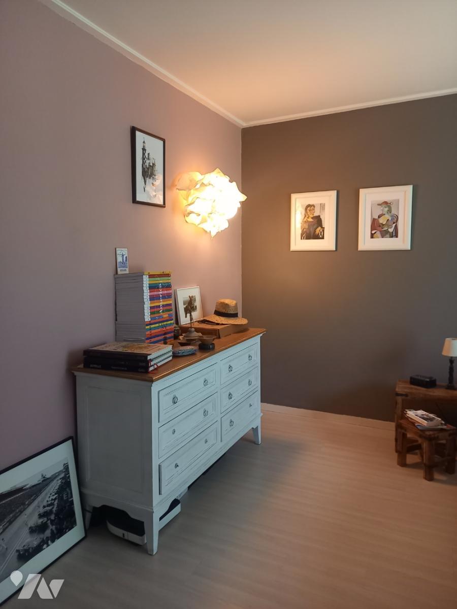 VENTE maison-LOPERHET (29)