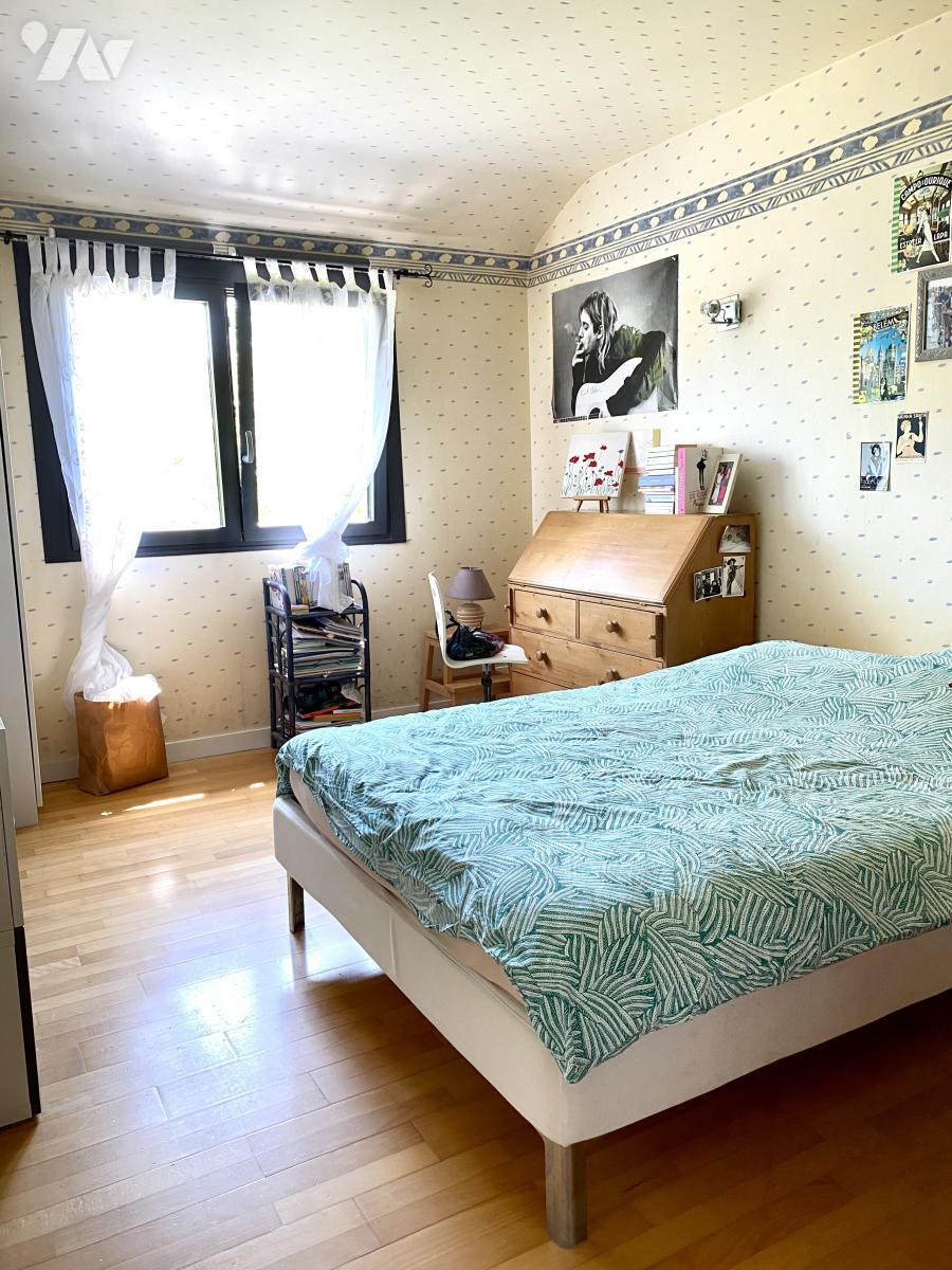 VENTE maison-LOPERHET (29)