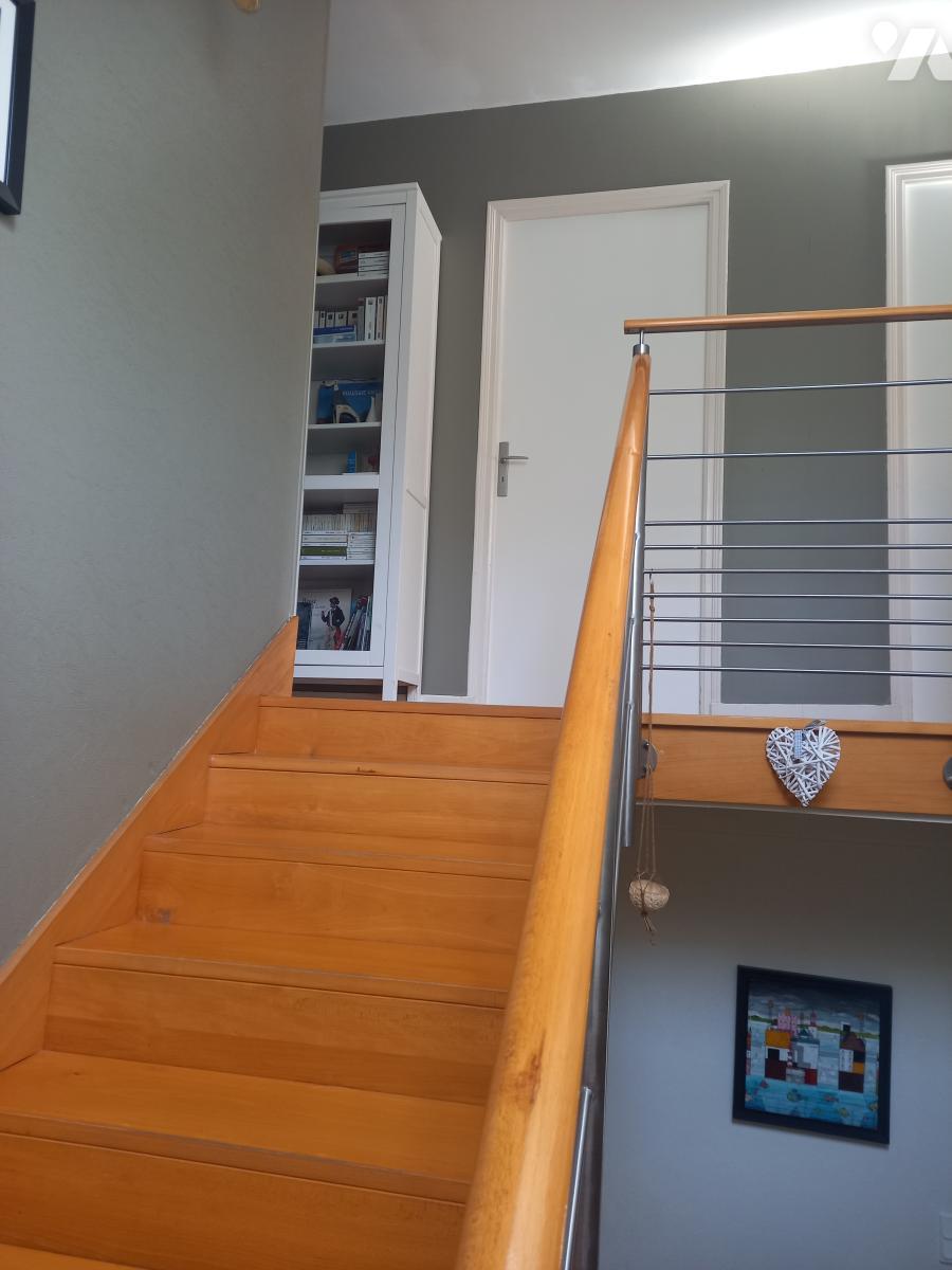 VENTE maison-LOPERHET (29)