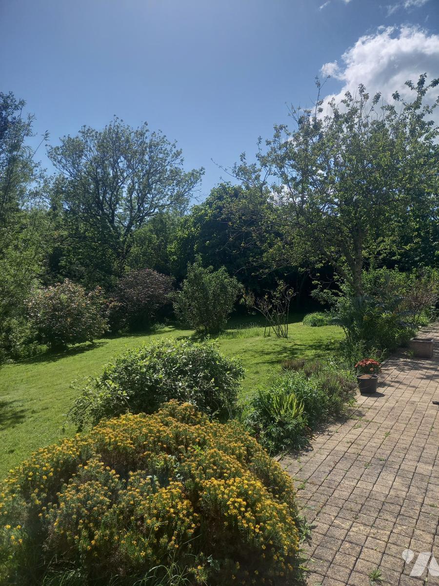 VENTE maison-LOPERHET (29)