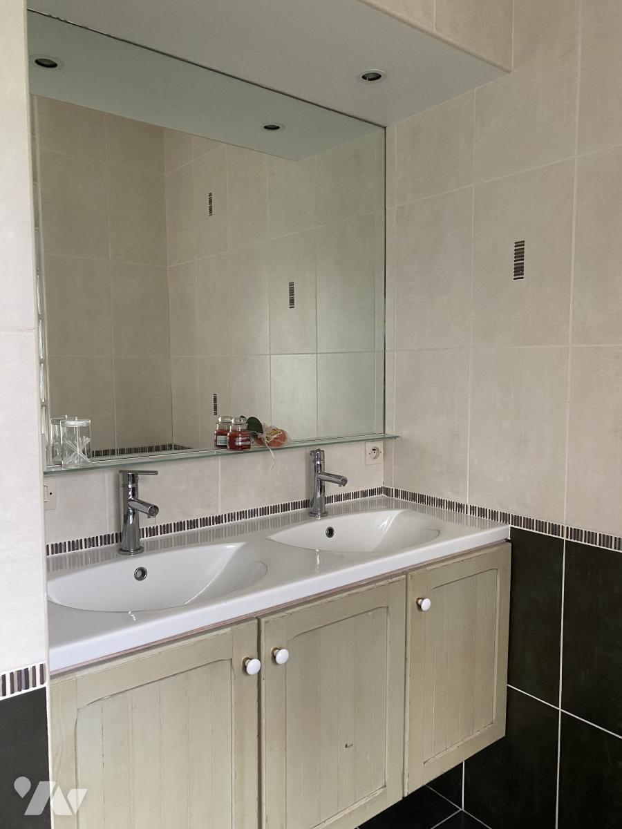 VENTE maison-LOPERHET (29)