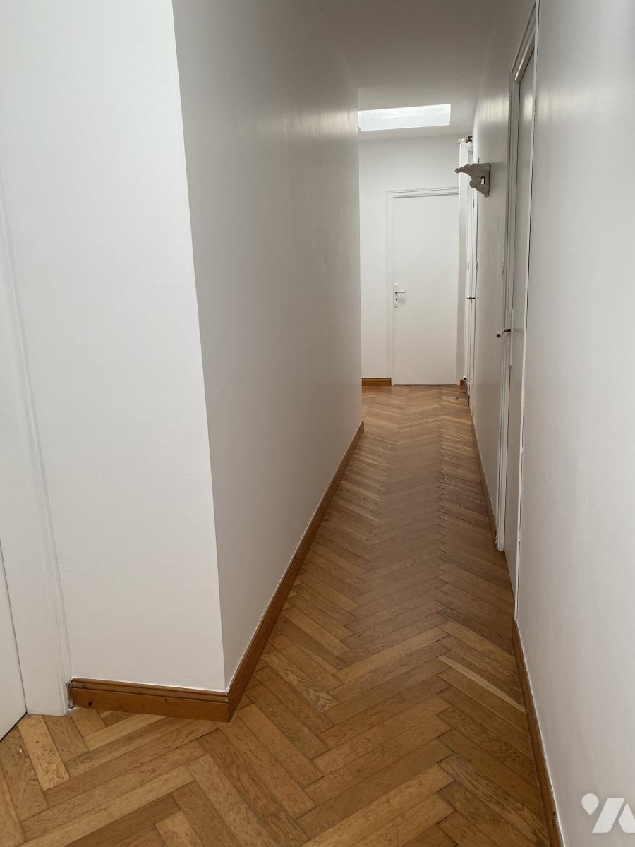 VENTE maison-LOPERHET (29)