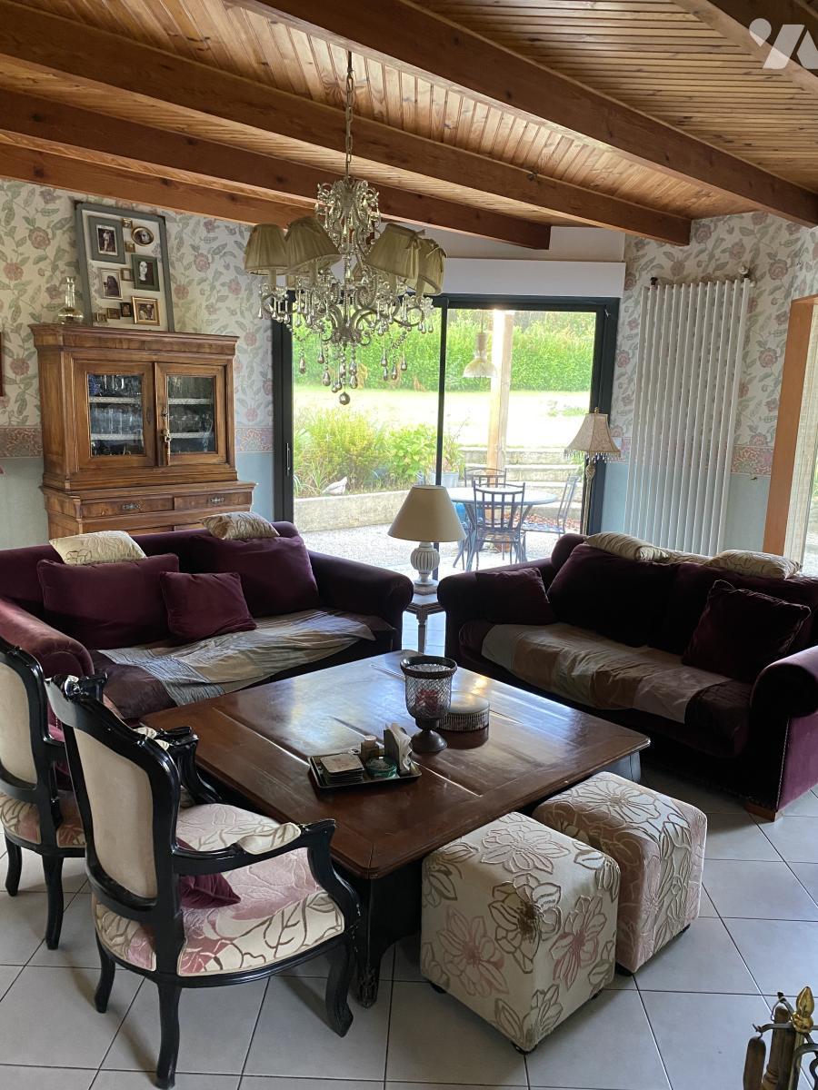 VENTE maison-LOPERHET (29)